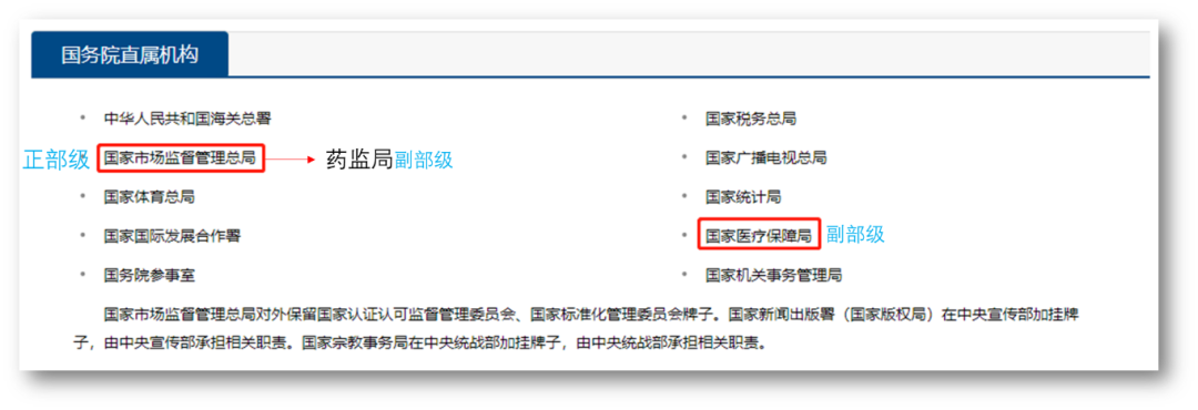 医疗器械两票制怎么办论十大关系丨医疗器械(含IVD)篇_https://www.jmylbn.com_新闻资讯_第5张