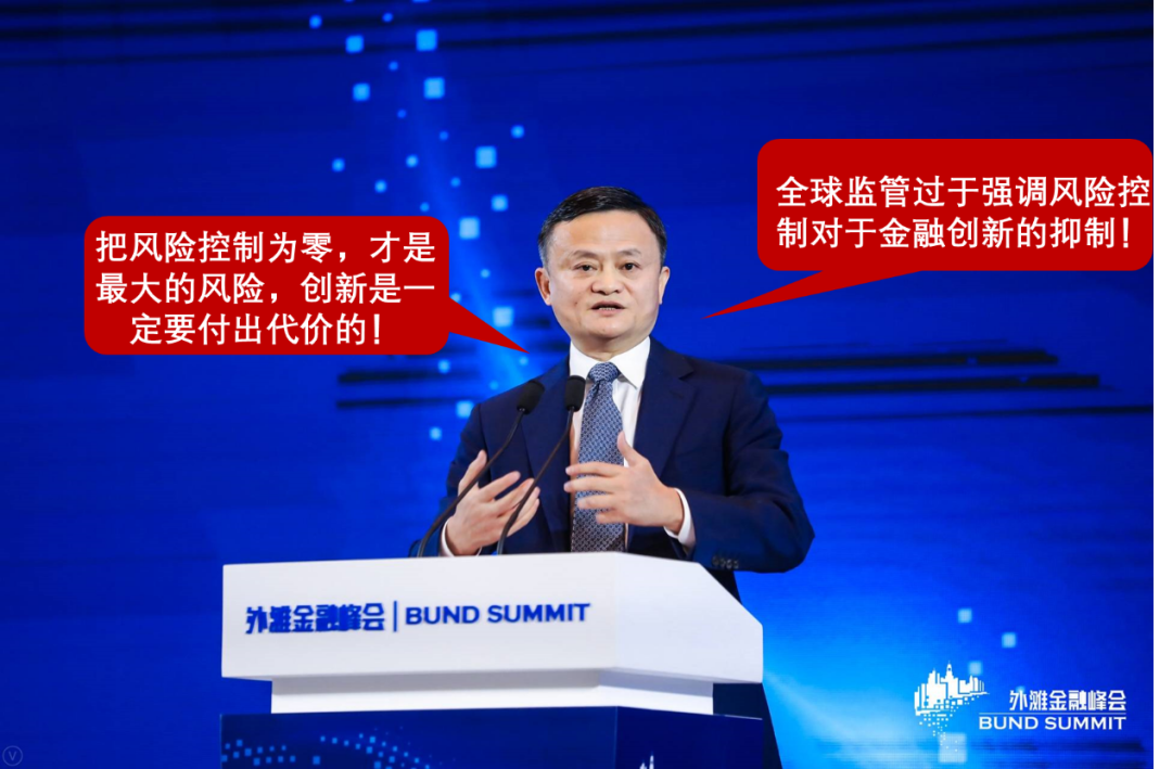 医疗器械两票制怎么办论十大关系丨医疗器械(含IVD)篇_https://www.jmylbn.com_新闻资讯_第15张