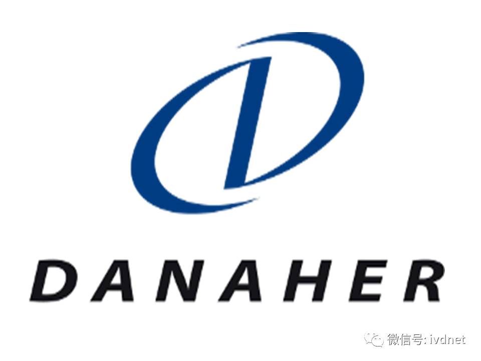 2016年9月,danaher以40亿美元收购分子诊断公司cepheid.