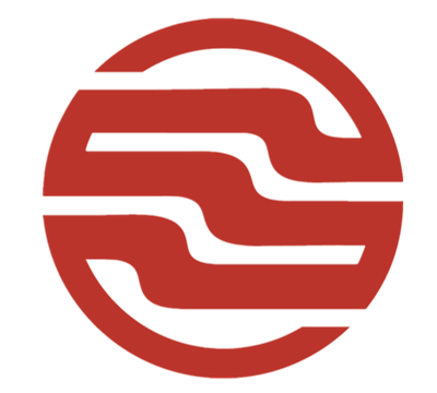 会员单位推荐----安康市高新区贵居阁雅建材经营部[贵居阁雅全屋定制]