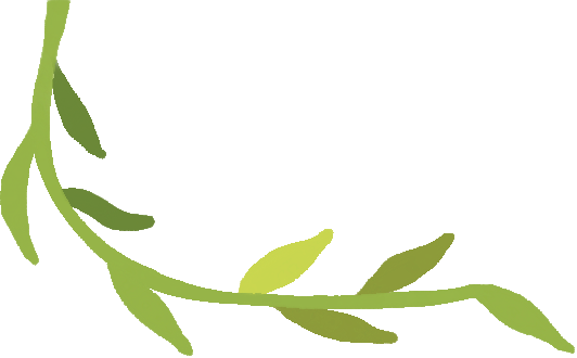 心电监护体温怎么测危重病人病情的晴雨表--心电监护仪_https://www.jmylbn.com_新闻资讯_第7张