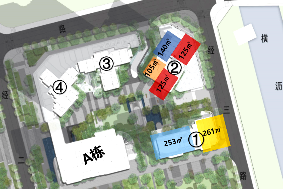 广州南沙区新房怎么选？中国铁建西派澜岸楼盘怎么样？
