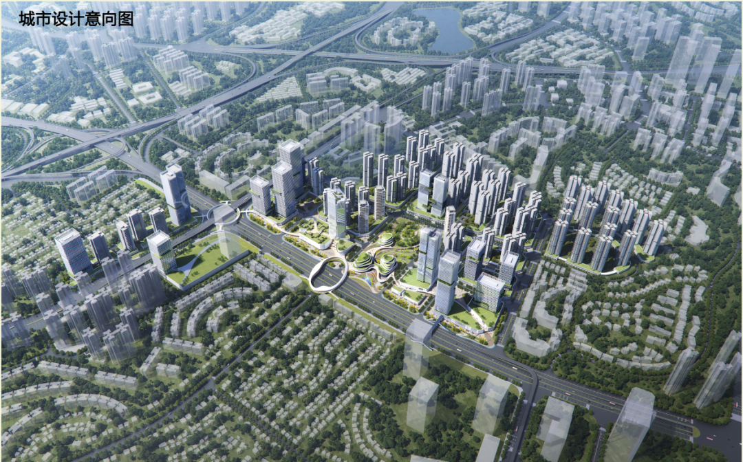 番禺的热挡不住，保利悦公馆加推6栋！