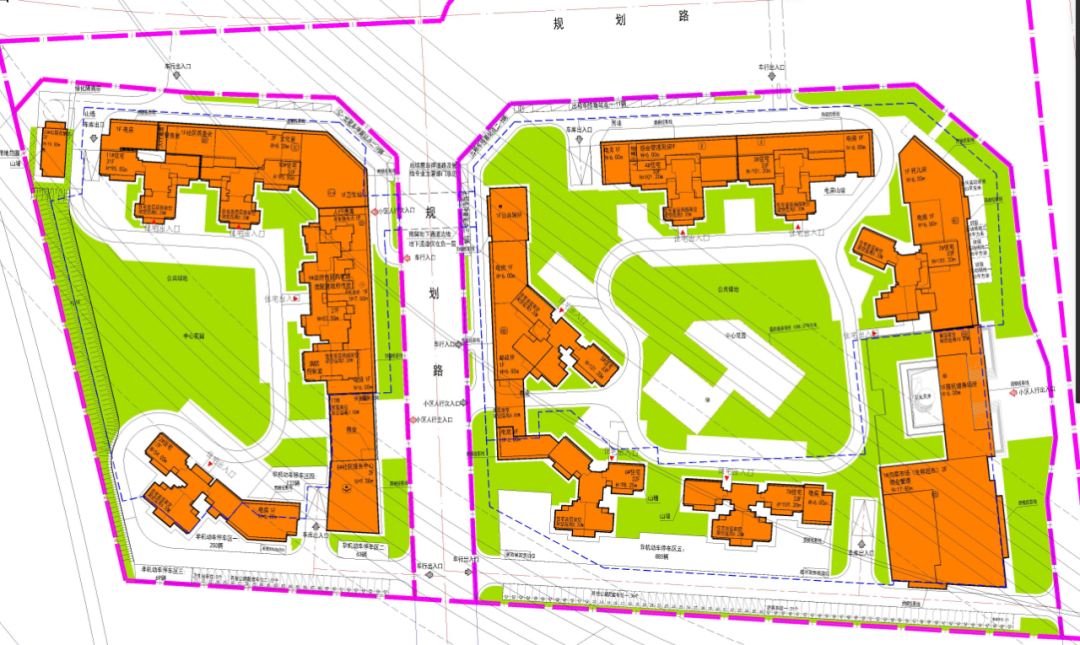 番禺卓越晴翠府楼盘测评，项目优缺点分析！