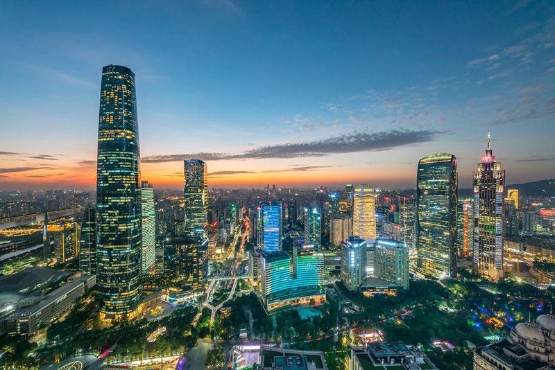 广州会有更多30万楼盘吗？