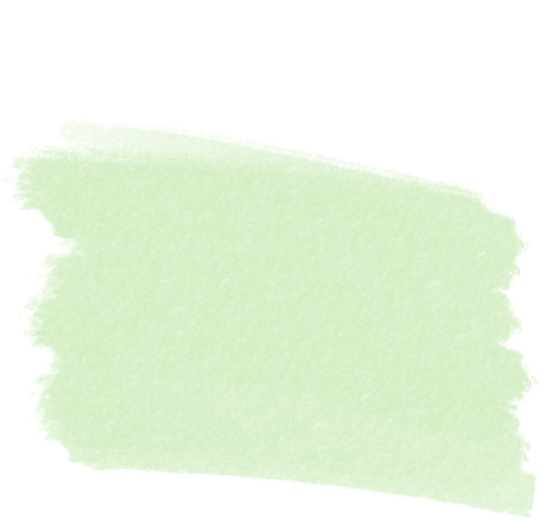 ppt 背景 背景图片 边框 模板 设计 矢量 矢量图 素材 相框 1080_1036