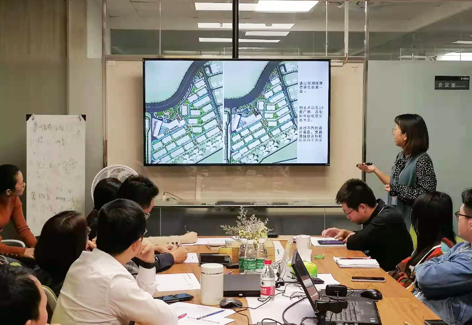 "造源家"行動(dòng)派:為了熱愛(ài),上前一步!(圖8) "造源家"行動(dòng)派:為了熱愛(ài),上前一步!(圖8)