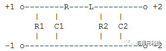 640.webp (2).jpg