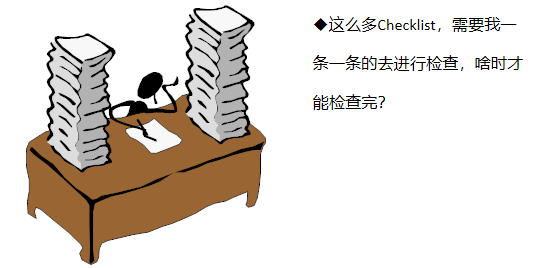 別讓多任務(wù)復(fù)雜工作，謀殺你的效率的圖2