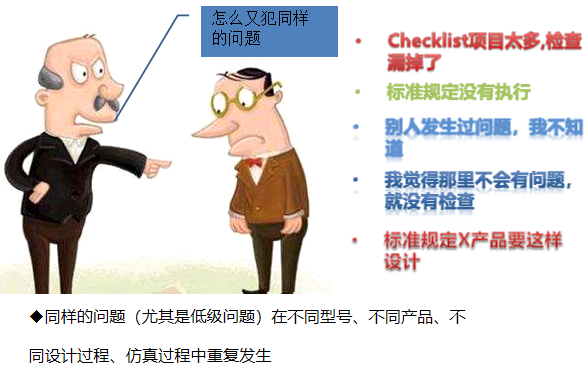 別讓多任務(wù)復(fù)雜工作，謀殺你的效率的圖3