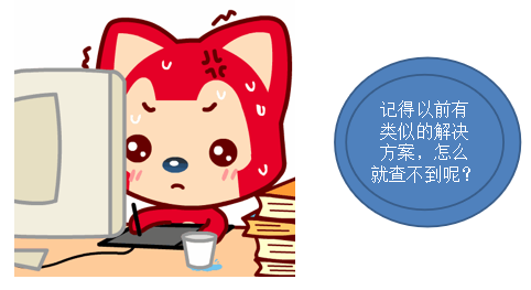 別讓多任務(wù)復(fù)雜工作，謀殺你的效率的圖4