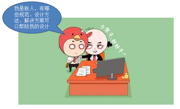 別讓多任務(wù)復(fù)雜工作，謀殺你的效率的圖6