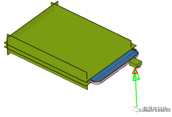 5.png