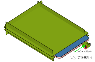 4.png