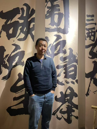 重磅官宣！SydFest 2025悉尼国际独立电影节盛大启幕！ - 9