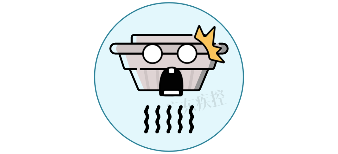 同色系列(1) (6).png