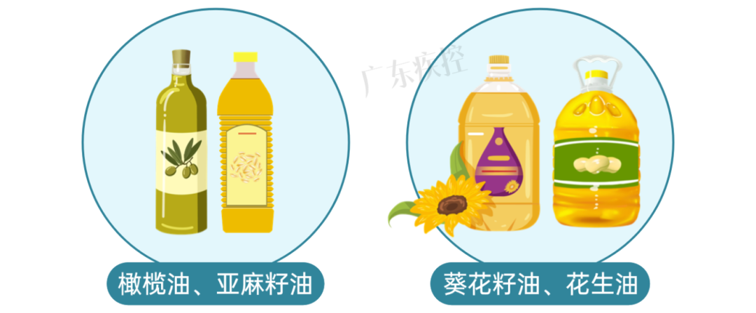 同色系列(1) (4).png