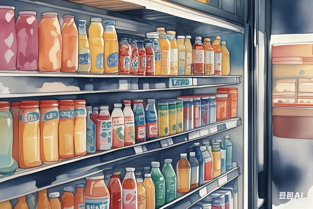 图片风格转换 (16).png