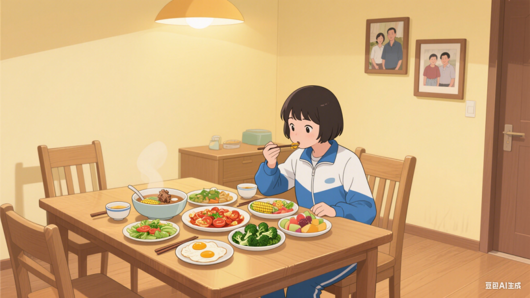 图片风格转换 (43).png