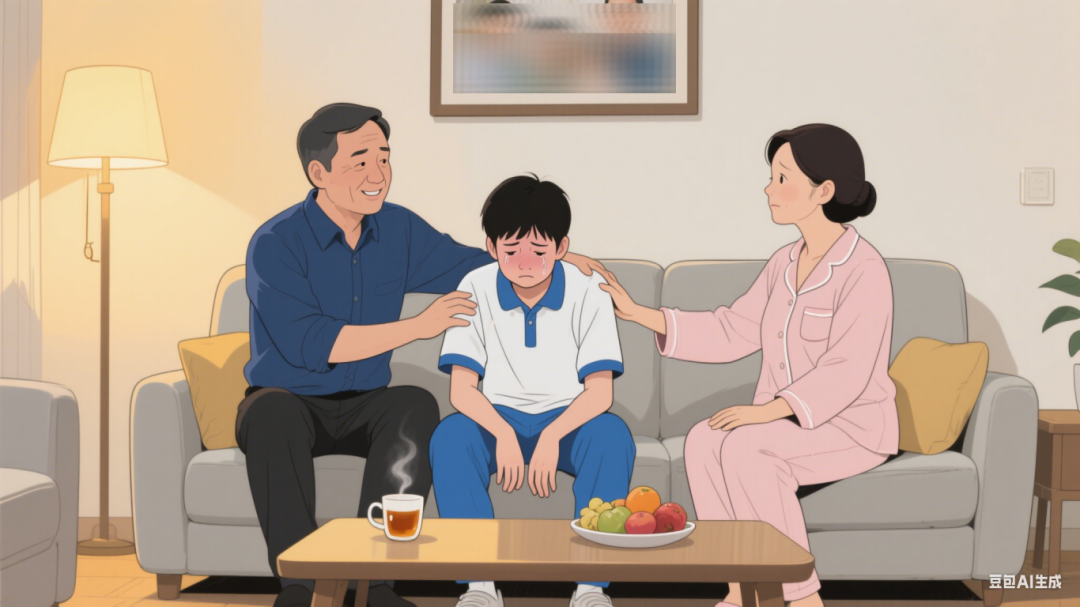 图片风格转换 (53).png