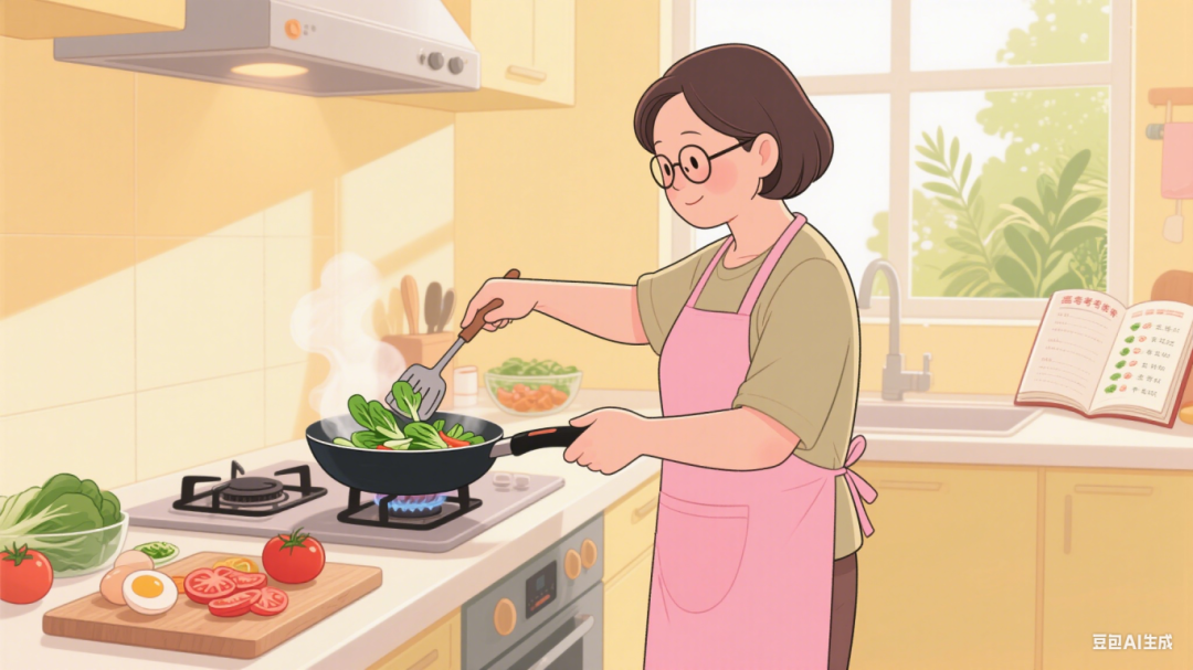 图片风格转换 (44).png