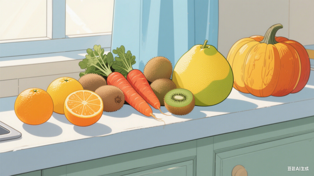 图片风格转换 (49).png