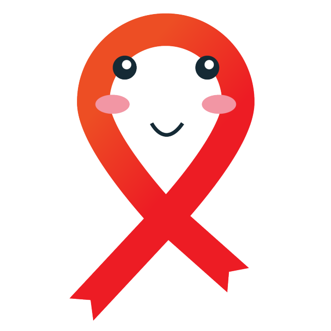 龙鱼艾滋与水泡病区别_国家旅游局简称 英文_艾滋病英文名简称