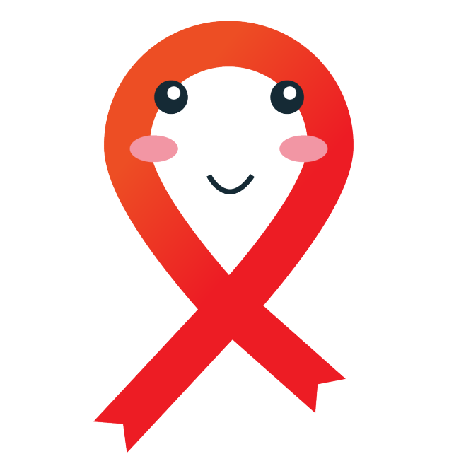 艾滋病英文名简称 全民须知：艾滋病究竟是个什么病？附：宣传视频