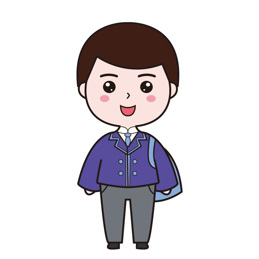 国家旅游局简称 英文_龙鱼艾滋与水泡病区别_艾滋病英文名简称