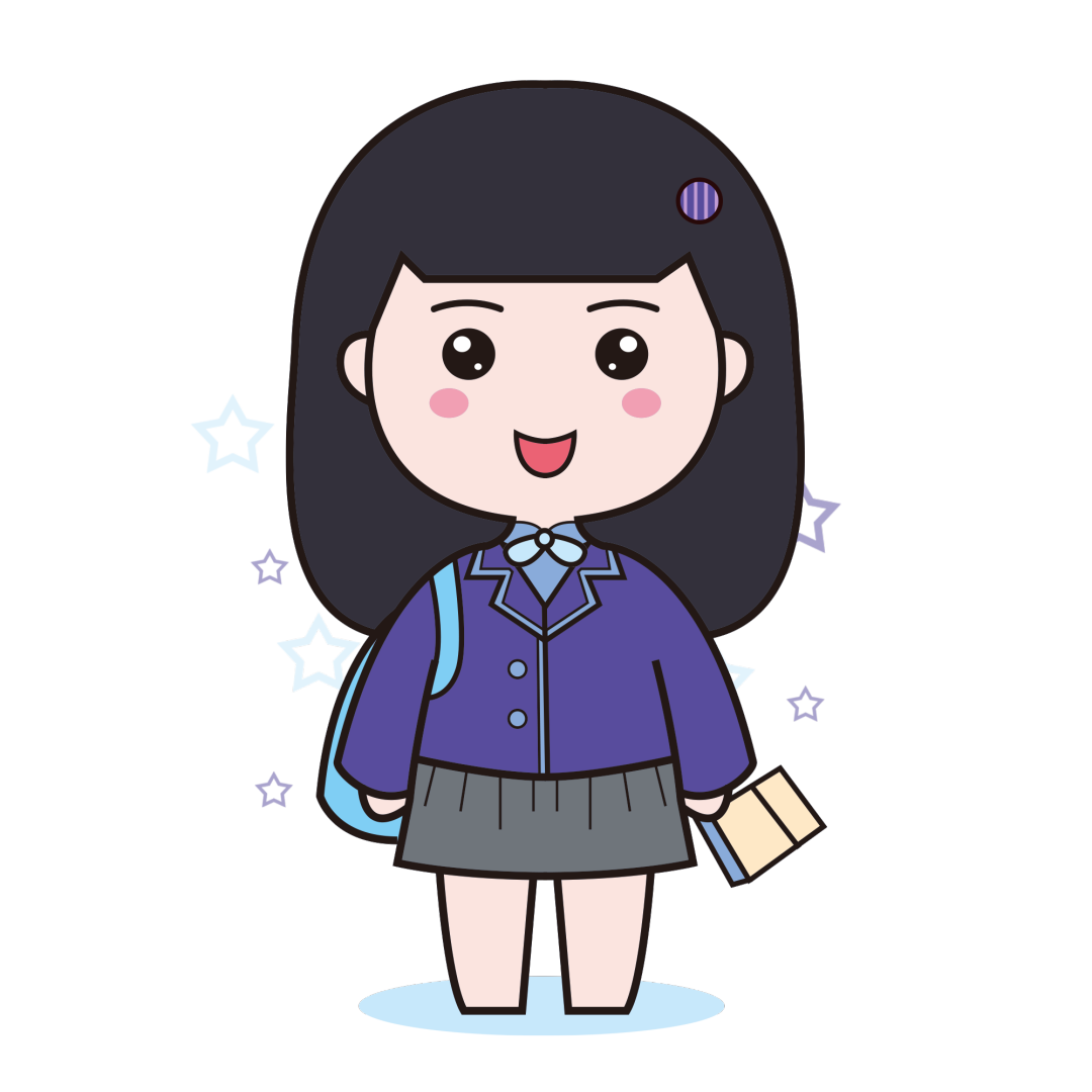 龙鱼艾滋与水泡病区别_艾滋病英文名简称_国家旅游局简称 英文