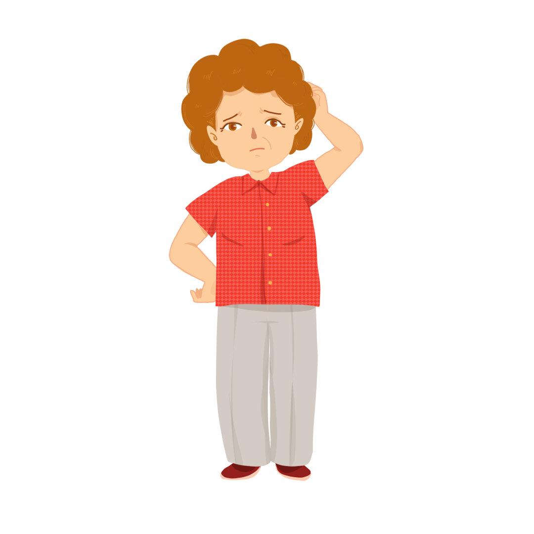 艾滋病英文名简称_龙鱼艾滋与水泡病区别_国家旅游局简称 英文