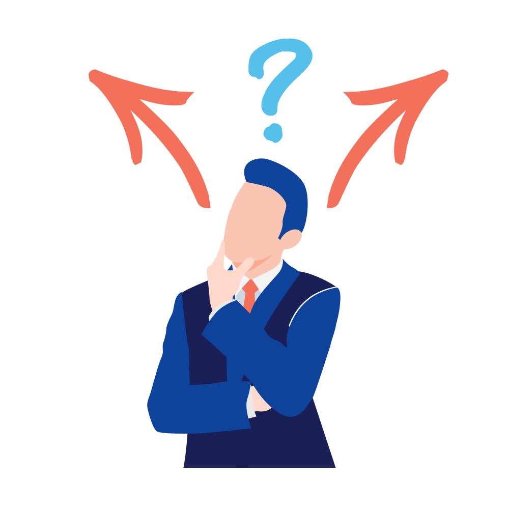 国家旅游局简称 英文_艾滋病英文名简称_龙鱼艾滋与水泡病区别