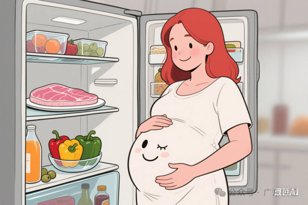 图片风格转换 (33).png