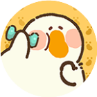 应用icon-肥鹅健身房2023官方新版