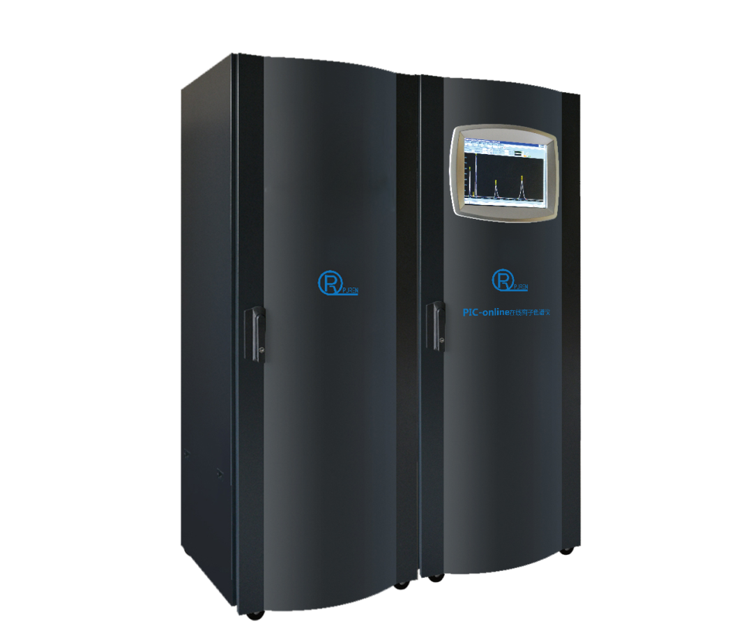 京津冀分析測(cè)試與檢測(cè)技術(shù)論壇-普仁分享前沿離子色譜儀技術(shù)