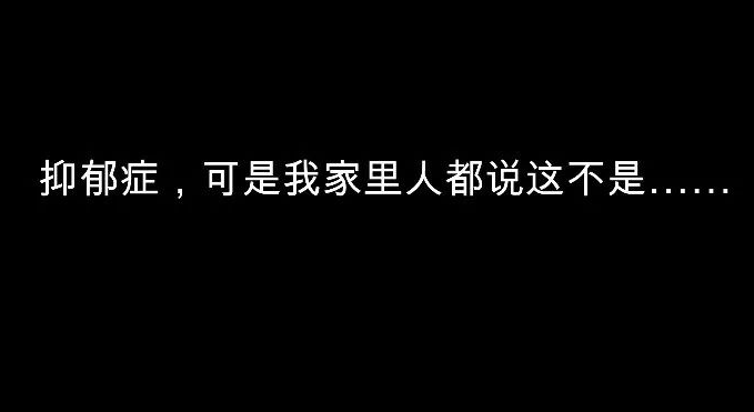 「喂完流浪貓，我就去跳河」 寵物 第2張