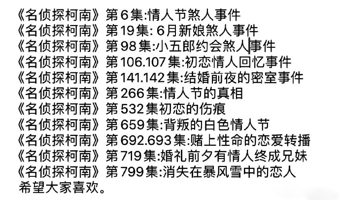 祝我七夕快樂的，我都不想打開，因為…… 寵物 第7張