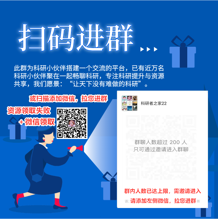 免费资源 |  【精选教程】视频剪辑软件–Pr易学高效精确入门