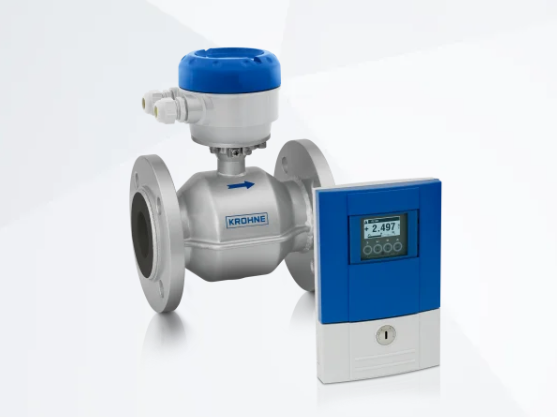 大美江南 —— 科隆助力嘉興南湖生態修復水質提升工程