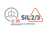 科隆案例 | 為生物質(zhì)電廠配備過程儀表，計算蒸汽量