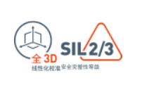 科隆案例 | 燃煤电厂的自动吹扫计量解决方案