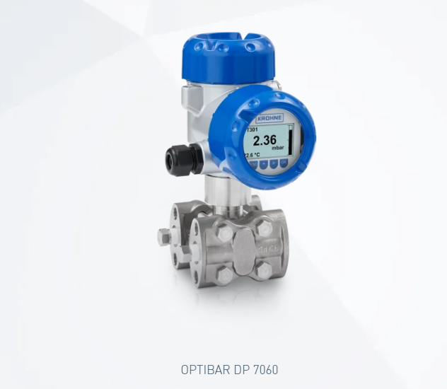 科隆案例 | 燃煤电厂的自动吹扫计量解决方案