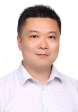 電子差壓VS傳統(tǒng)差壓, 誰更勝<a class=