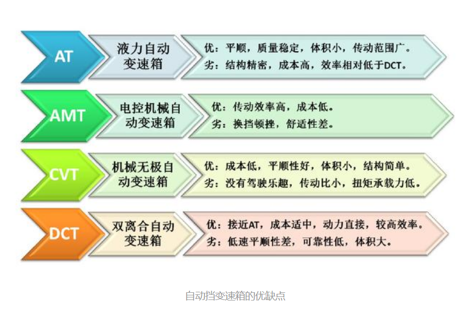 欧卡2下载_欧卡2下载_欧卡2下载
