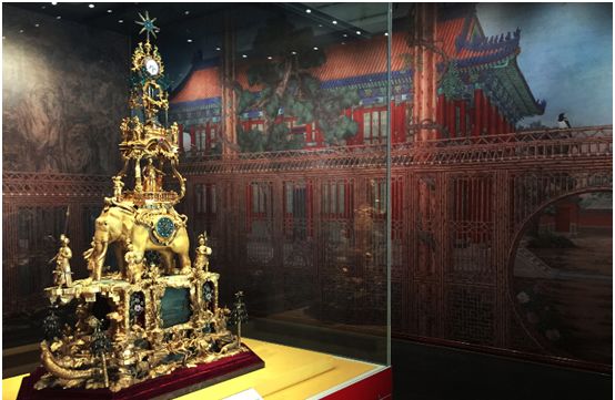 鼓浪屿钢琴博物馆_参观鼓浪屿钢琴博物馆游记_鼓浪屿钢琴博物馆镇馆之宝