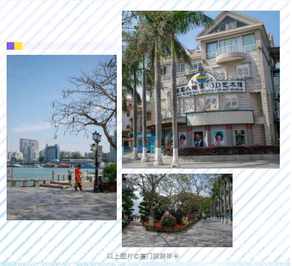 参观鼓浪屿钢琴博物馆游记_鼓浪屿钢琴博物馆镇馆之宝_鼓浪屿钢琴博物馆