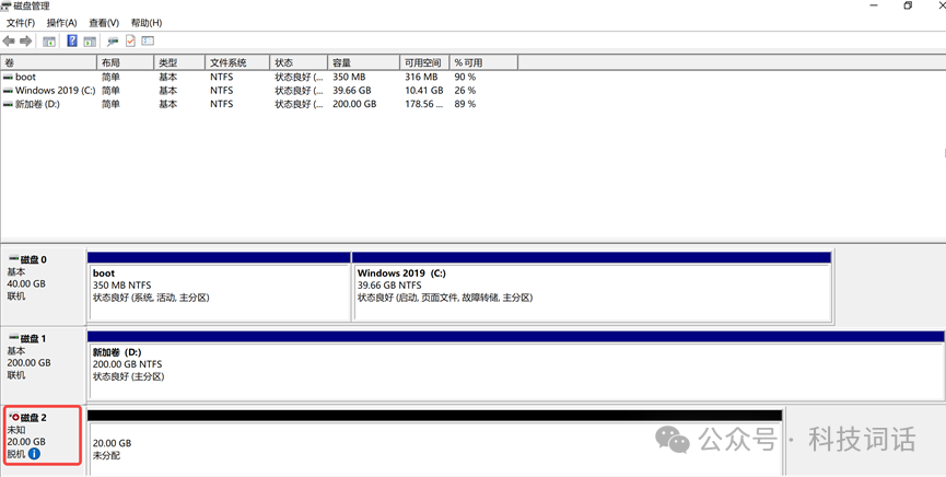 Stable Diffusion 模型部署完成