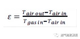 微型燃机提升热效率的“利器”——回热器的图4
