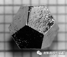 Phys Rev Mater：原位高温纳米力学测试——探索准晶体微纳尺度力学和相变的图4