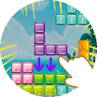 治愈消消消2025官方新版图标